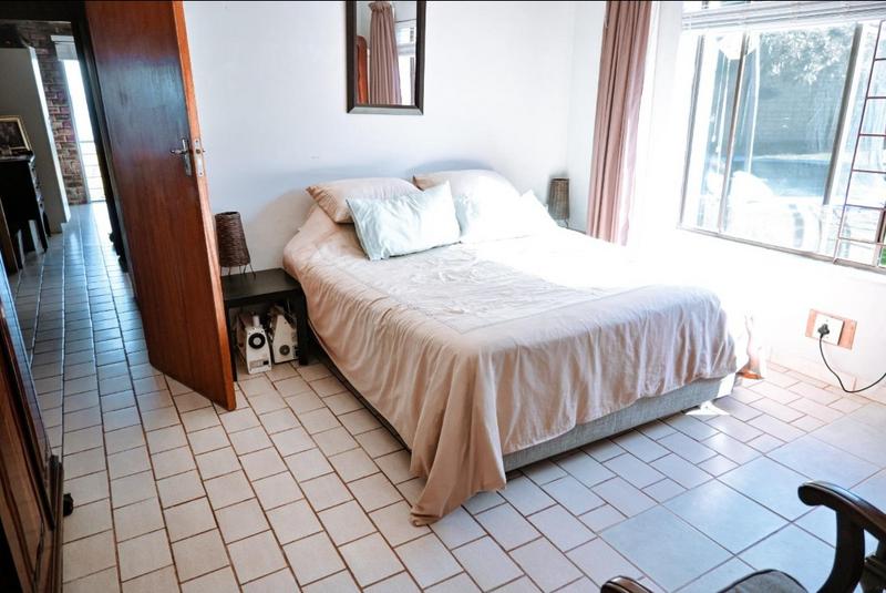 5 Bedroom Property for Sale in Dana Bay Western Cape